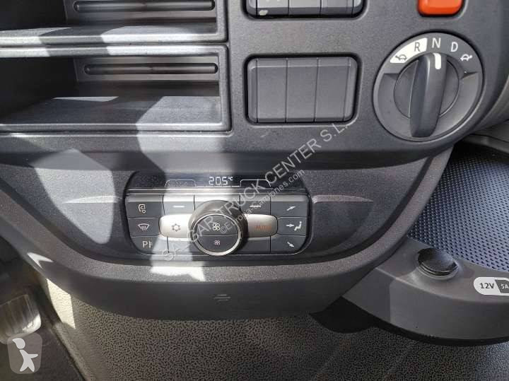 DAF  truck