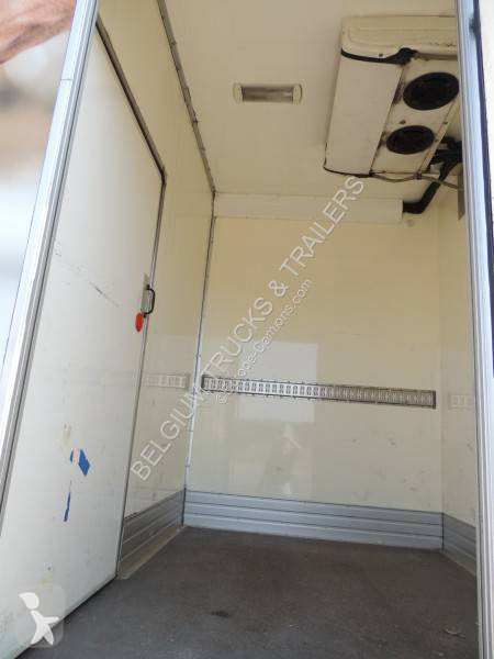 شاحنة DAF 220