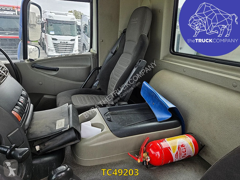 Kamion DAF
