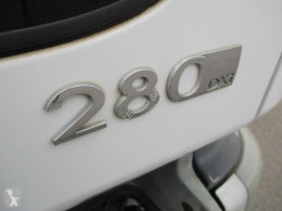 Voir les photos Camion Renault Premium 280.19 DXI
