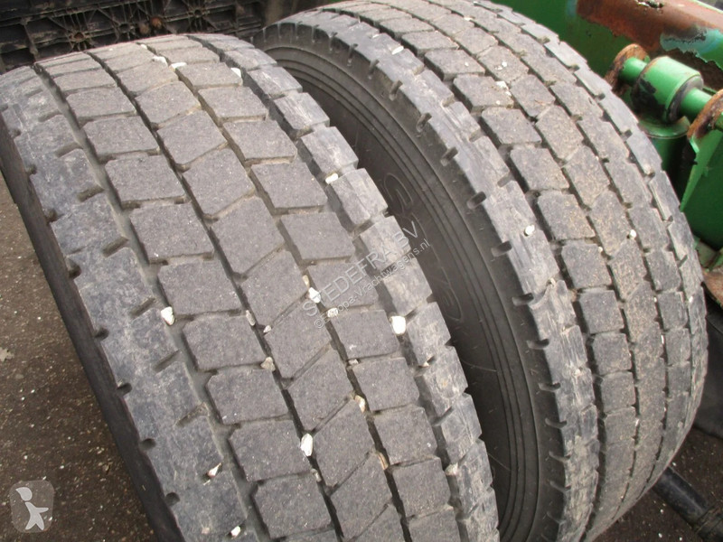 Lastbil MAN 18.314 , Manual , 6 Cylinder