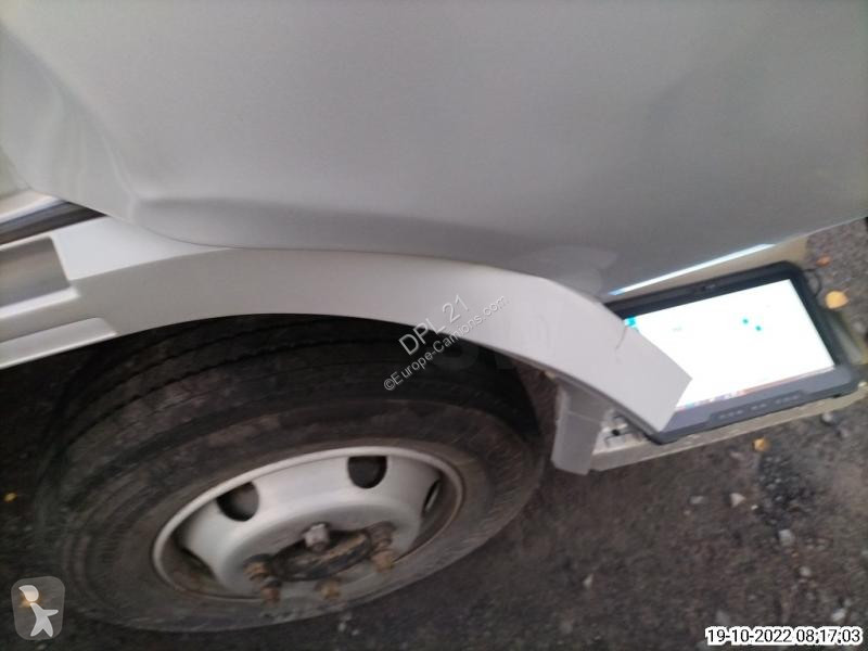 شاحنة Renault S 150