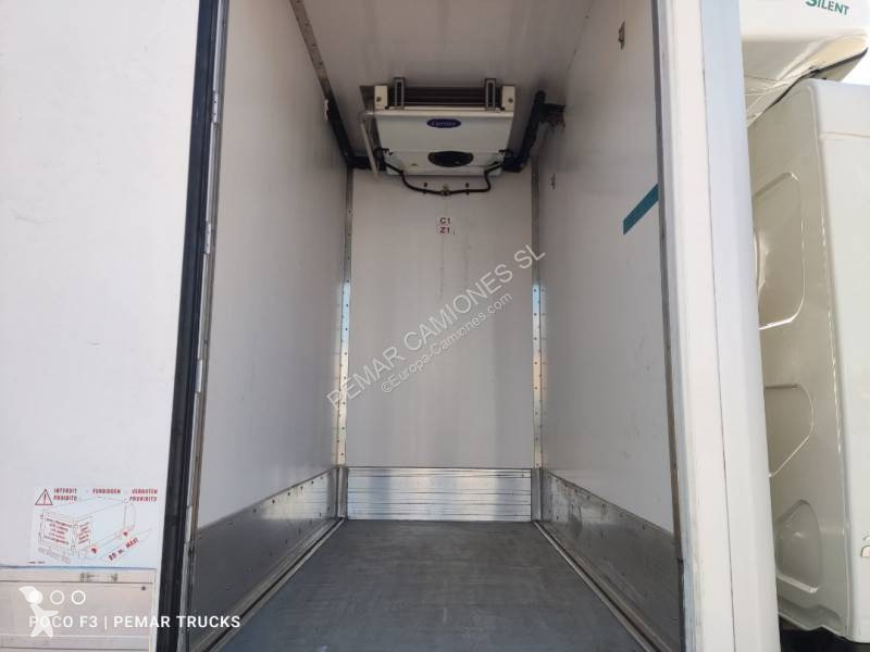 Kamion Volvo