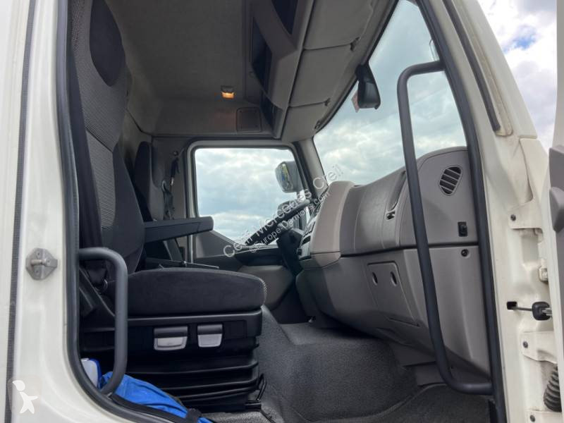 Camion DAF