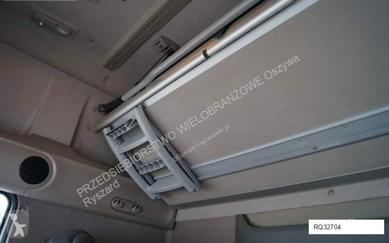 Camion DAF FAR