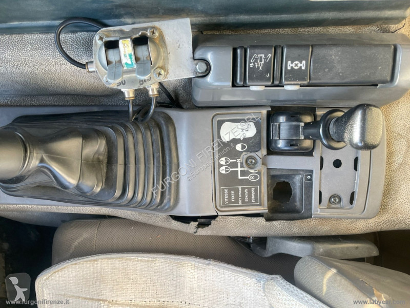 Camion Renault KERAX Altri Modelli