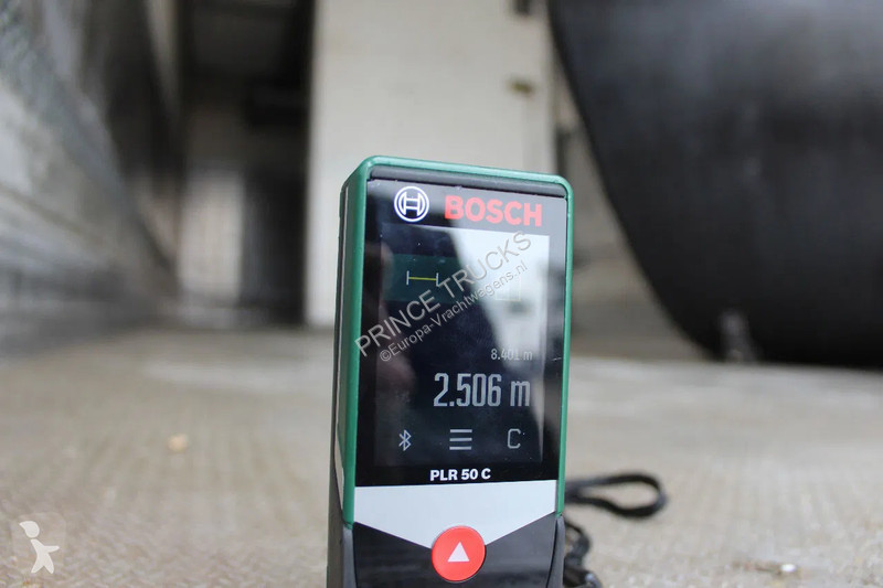 Kamion Volvo FE 240 * EURO5 * THERMO KING...