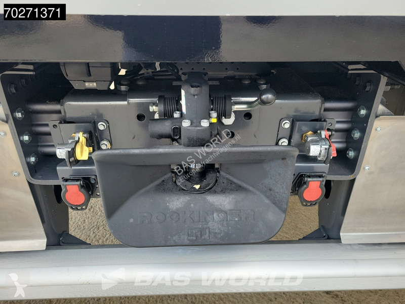 Kamion Renault C 480 6X2 NEW! Palfinger PK41002...