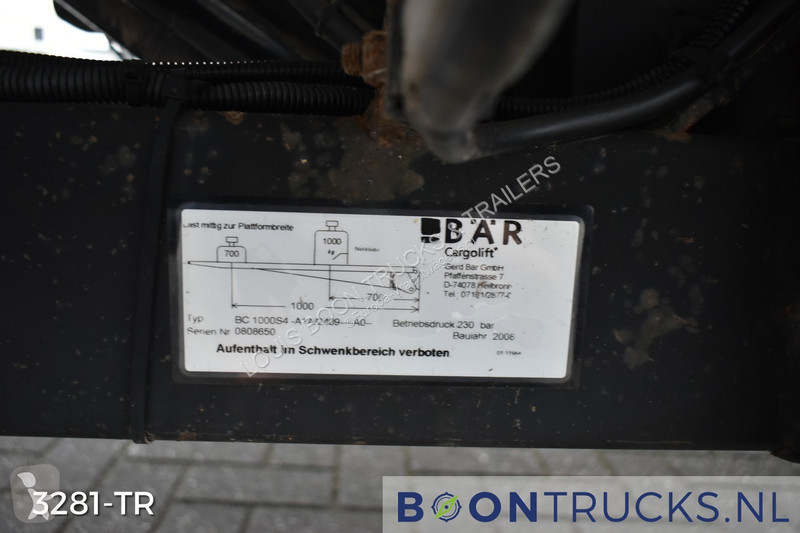 Kamion Iveco ML 80E17 4x2 | MANUAL * NO PAPERS...