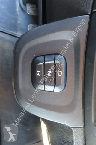 Kamion Iveco 120E22 E6 LBW FZ.159