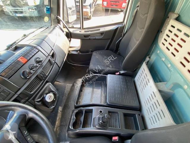 Kamion Iveco