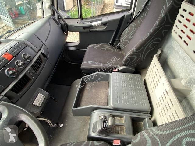 Kamion Iveco