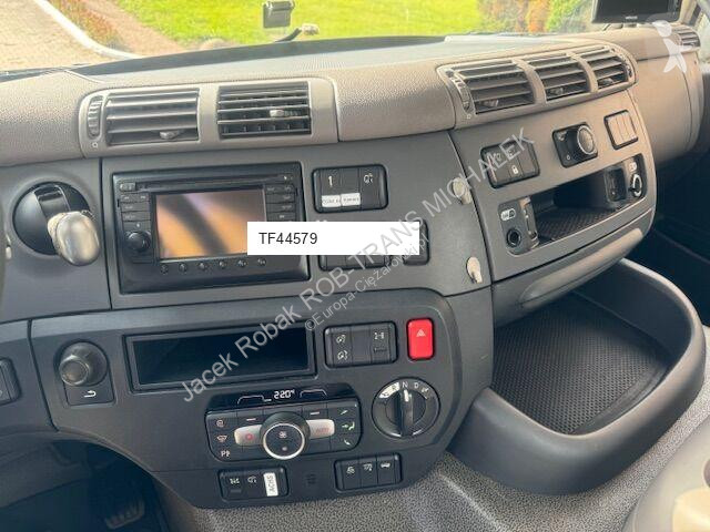 Camion DAF CF 440 FAN