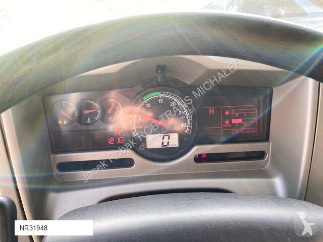 Kamion Renault PREMIUM 430