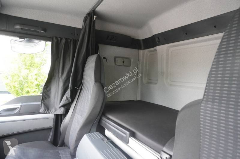 Camion MAN