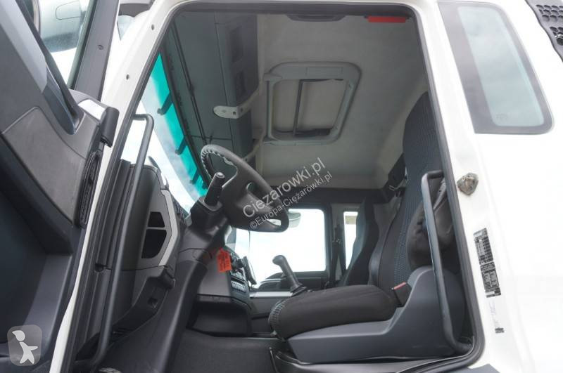 Camion MAN
