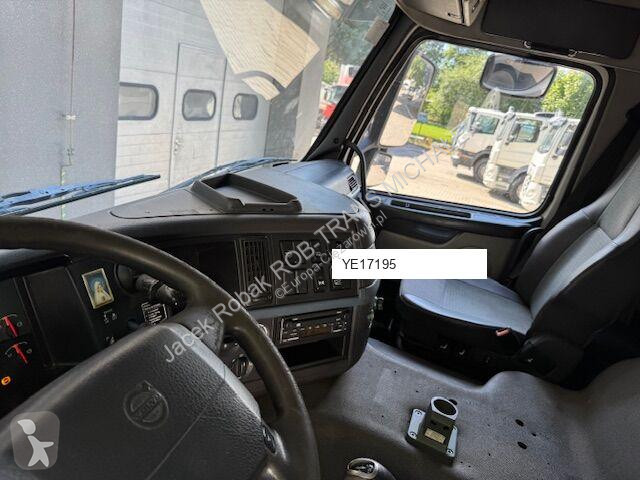 Camion Volvo FM9 300