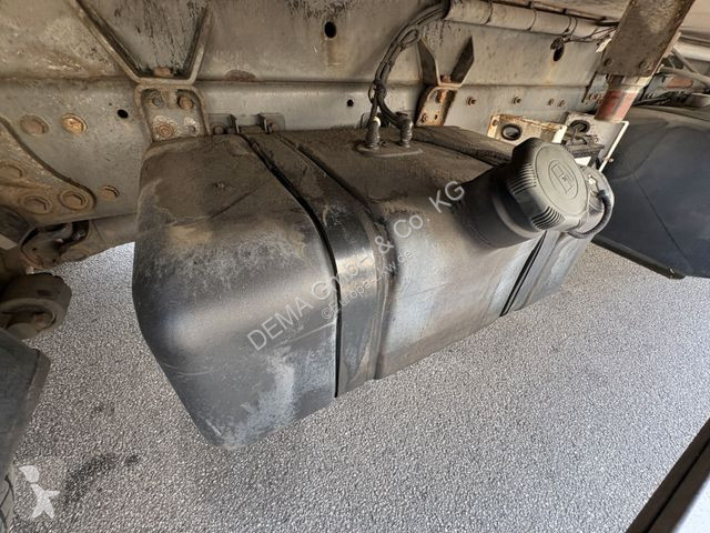 Kamion Renault D240.16*Thermoking*ATP*2...