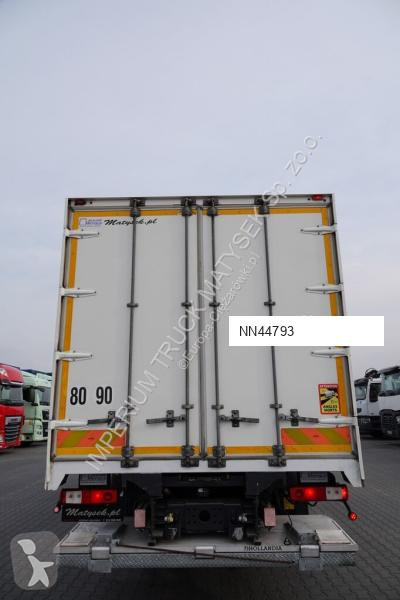 Kamion Renault X-HIDUO 123 B-3