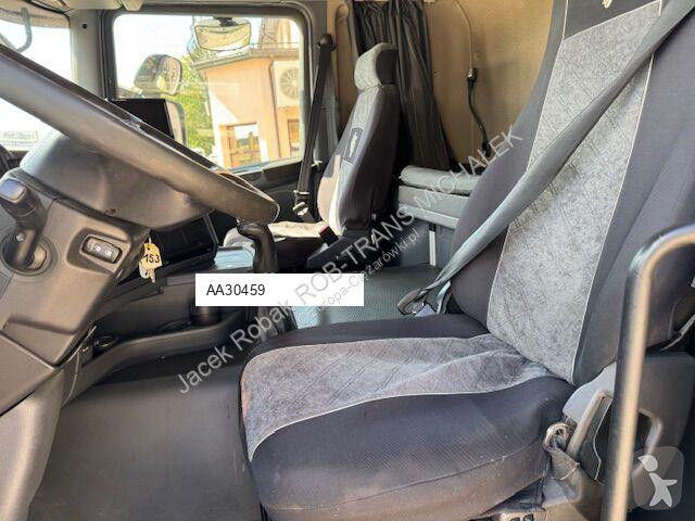 Kamion Scania G 380