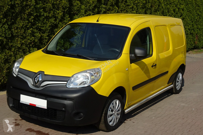 Kamion Renault