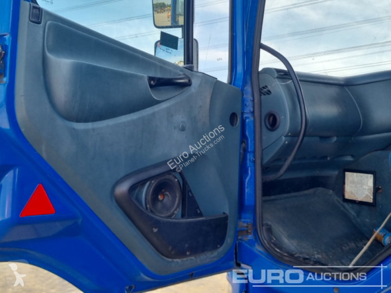 Camião  CF65.250