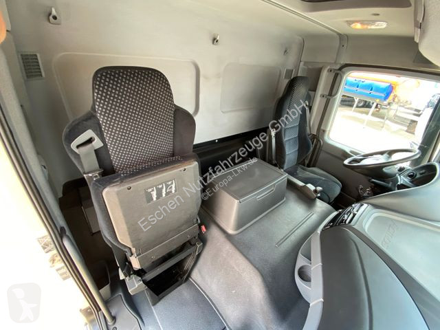 Camion Mercedes MP3 3344...