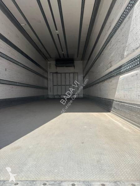 Camion Volvo