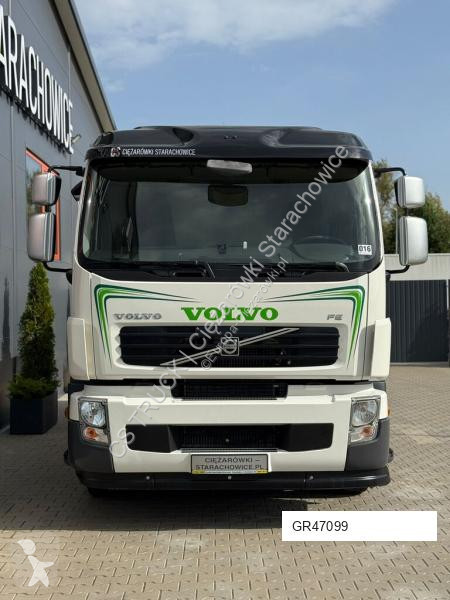 Kamion Volvo FE 18.280