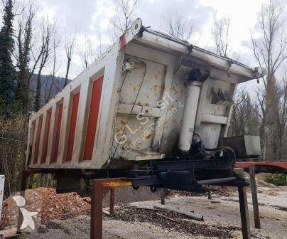 Camion Iveco