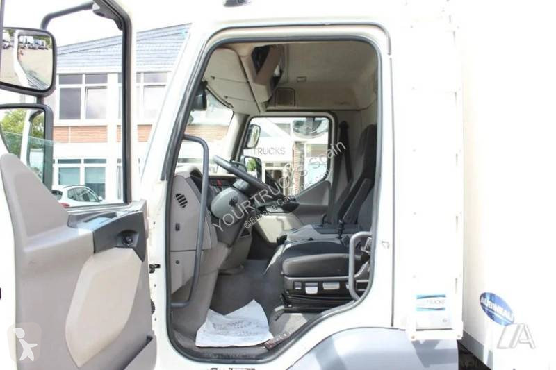 Camion DAF