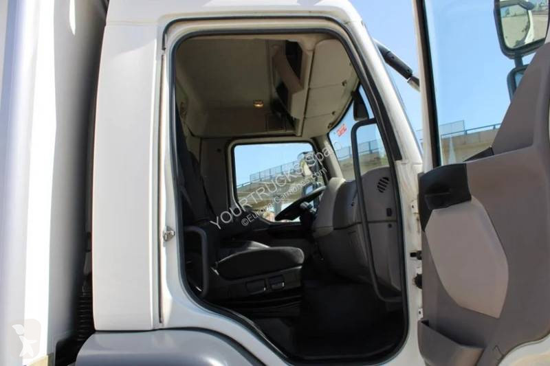 Kamion DAF