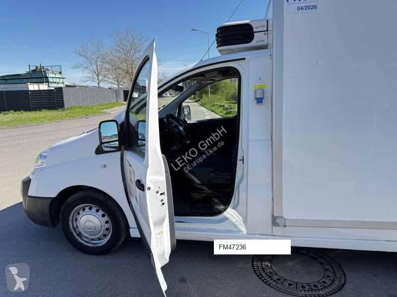 Camion Fiat Ohne Originale Brief
