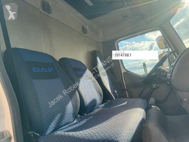 Kamion DAF NEG 234
