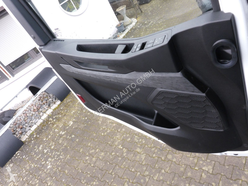 Lastbil Iveco XWAY AD280X54Y/PS HR ON...