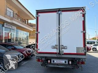 شاحنة Renault