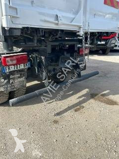 شاحنة DAF