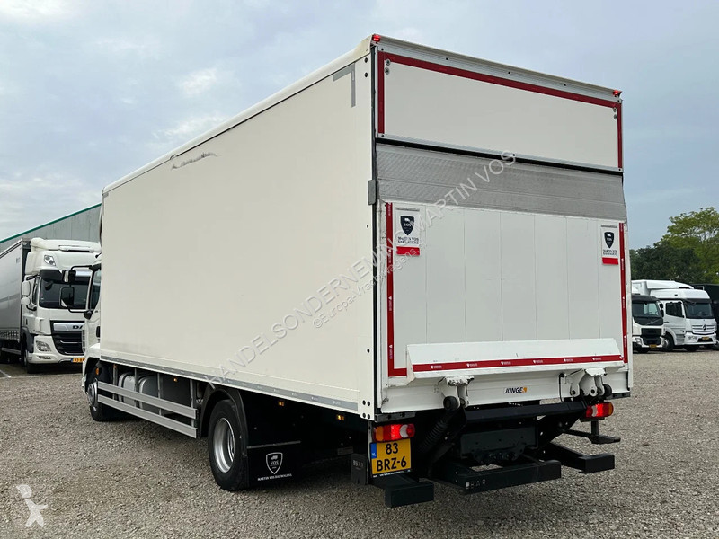 شاحنة DAF 230 L2EN3