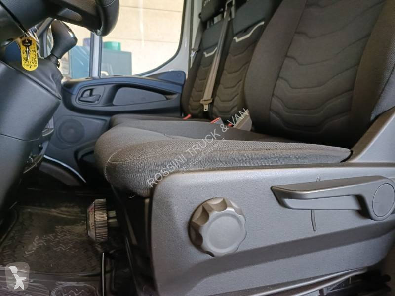 شاحنة Iveco