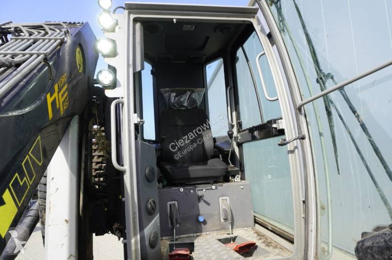 Camion Renault