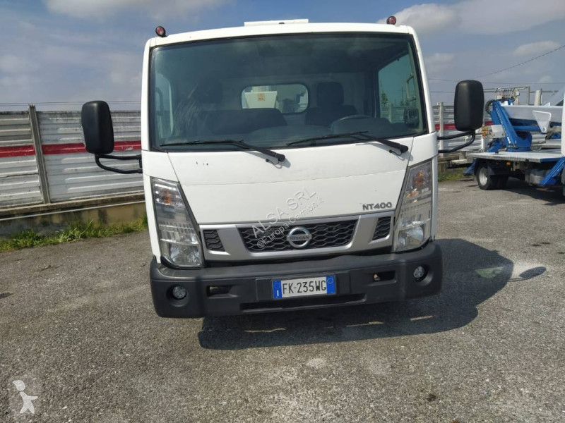 Camion  20.10