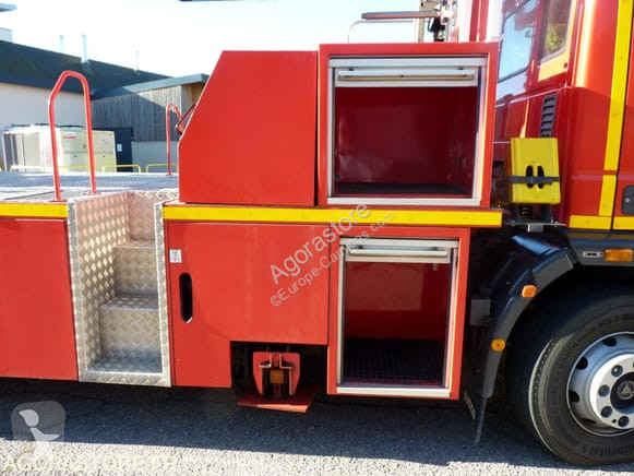 Camion