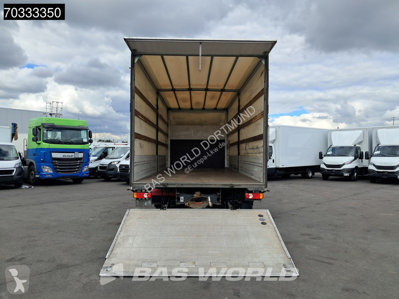 شاحنة DAF 230  4X2