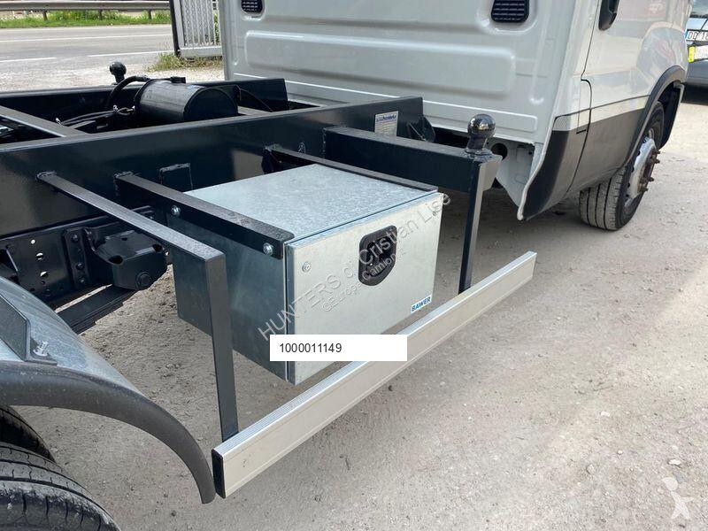 Kamion Iveco