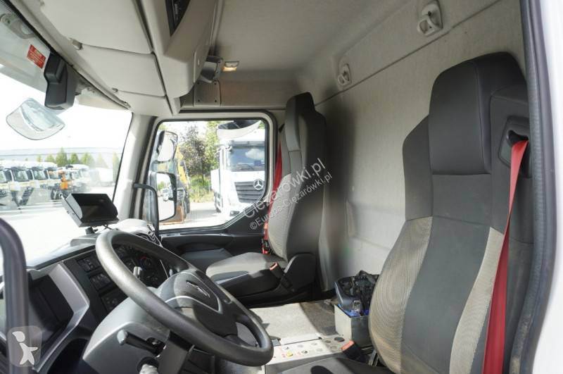Kamion Renault 14.240