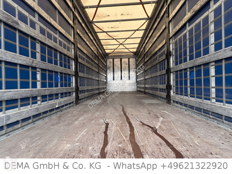DAF 480*Mit...