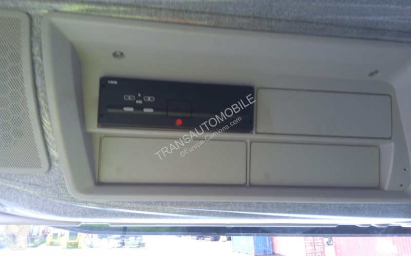 Camion Iveco 84.42 HD9