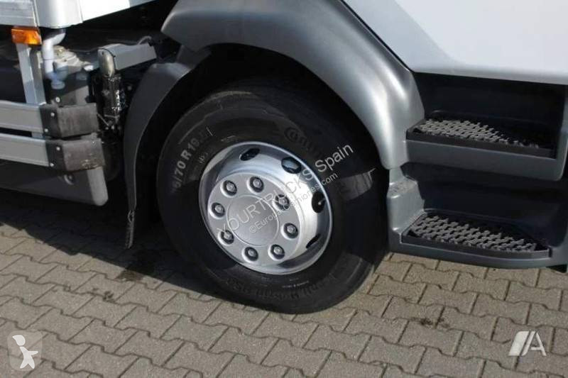 Camion DAF 280