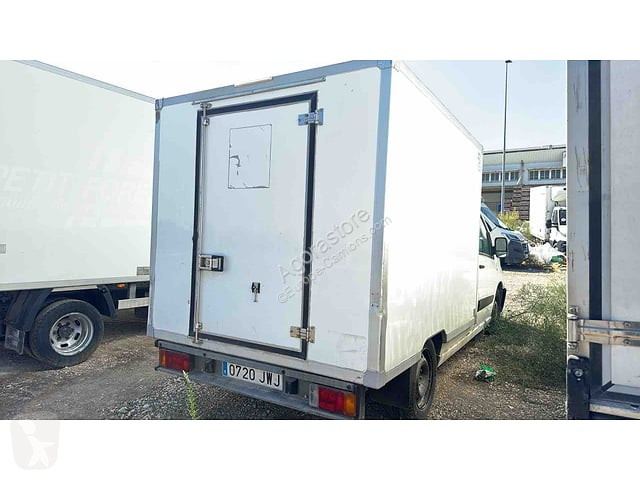 Camion Fiat