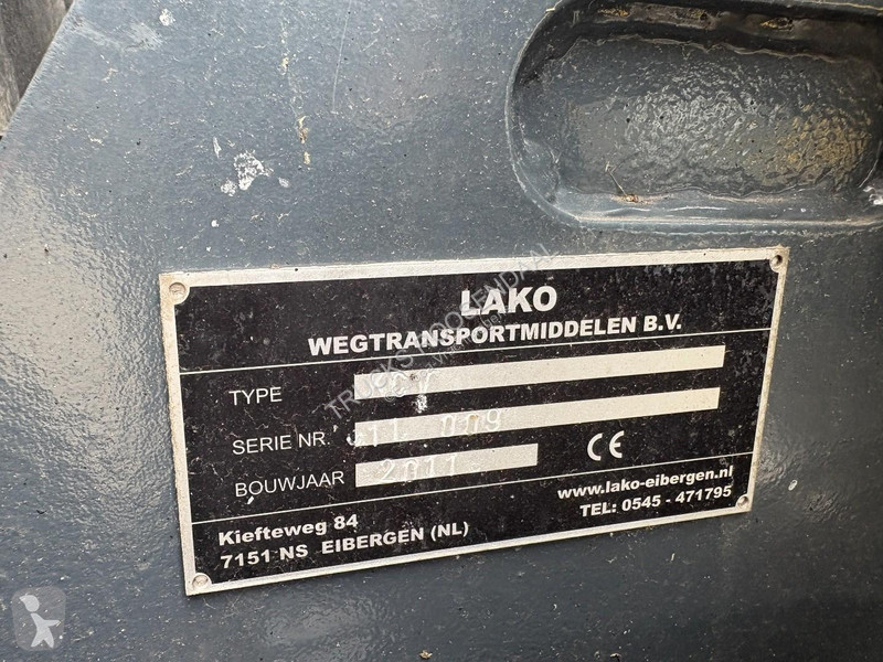 Грузовик MAN TGS + PALFINGER PK 18001 -- 2X...